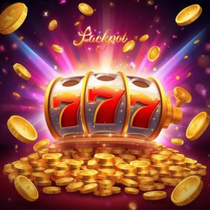 Fortune Tiger 66B